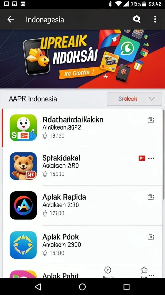 Screenshot dragon99 nomor 2