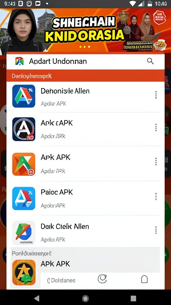 Screenshot elang138 nomor 1
