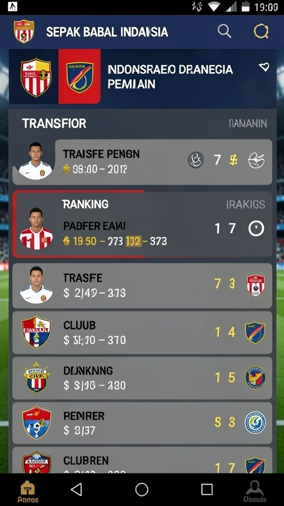 Screenshot elang138 nomor 3