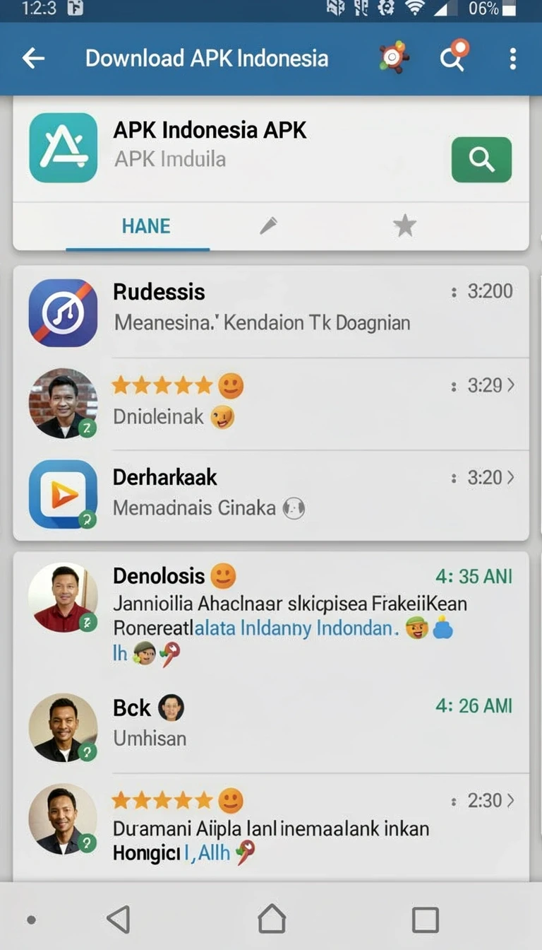 Screenshot f32 nomor 1