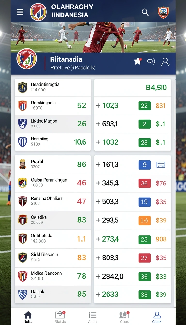 Screenshot fb333 nomor 2