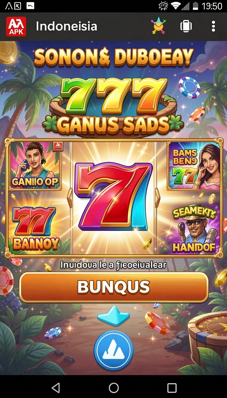 Screenshot furla77 nomor 1
