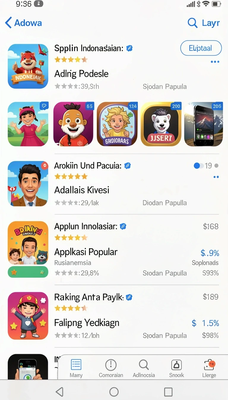 Screenshot furla77 nomor 3