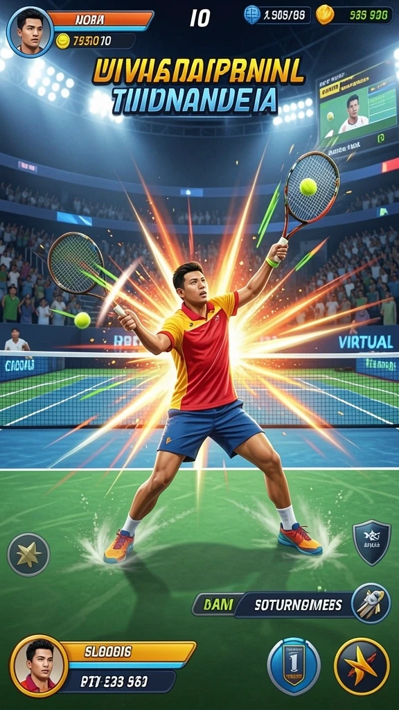 Screenshot galaxy77 nomor 2