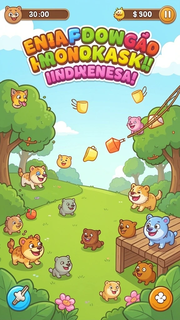 Screenshot galaxy77 nomor 3