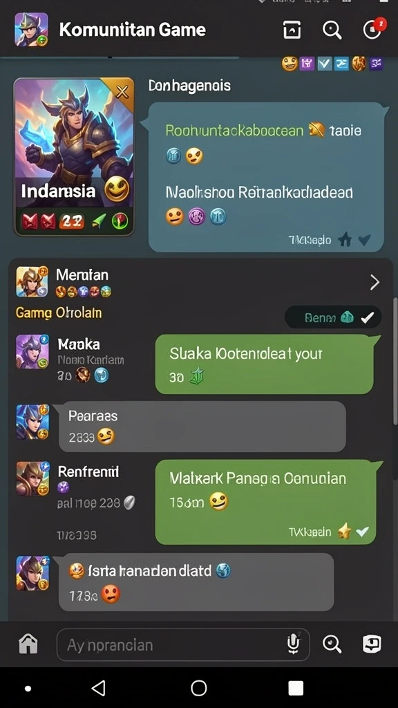 Screenshot gg368 nomor 1