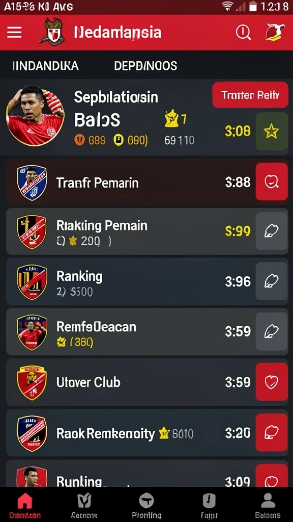 Screenshot gg368 nomor 3