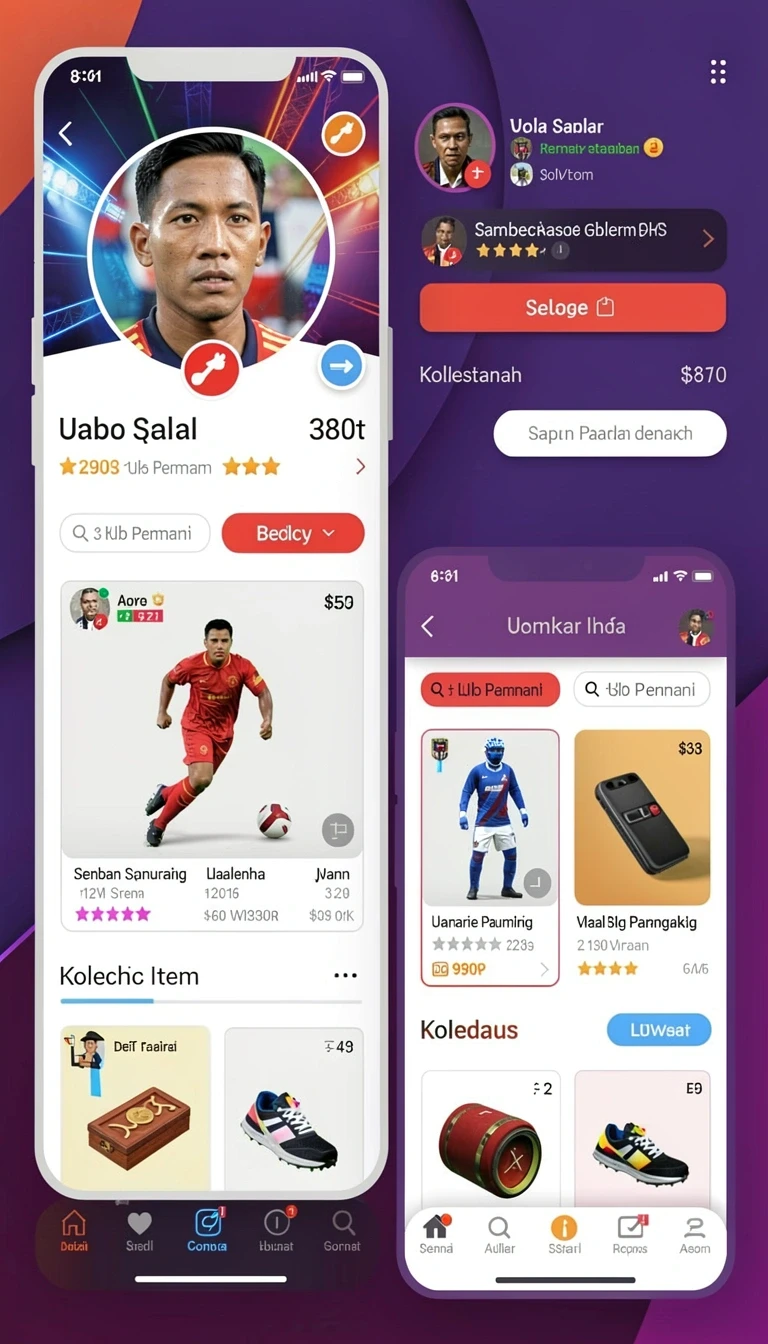 Screenshot harapjp nomor 2