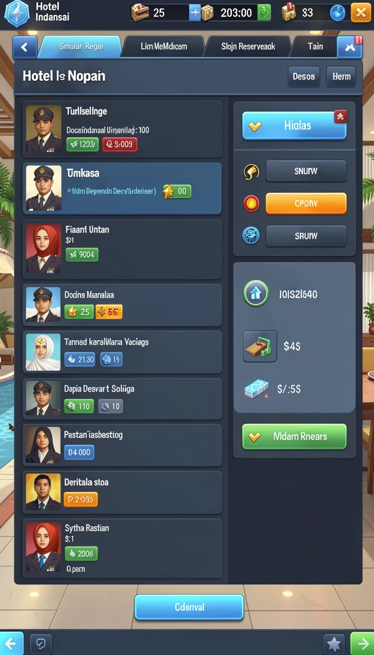 Screenshot harapjp nomor 3