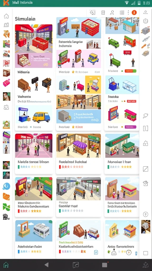 Screenshot hibikiwin nomor 1