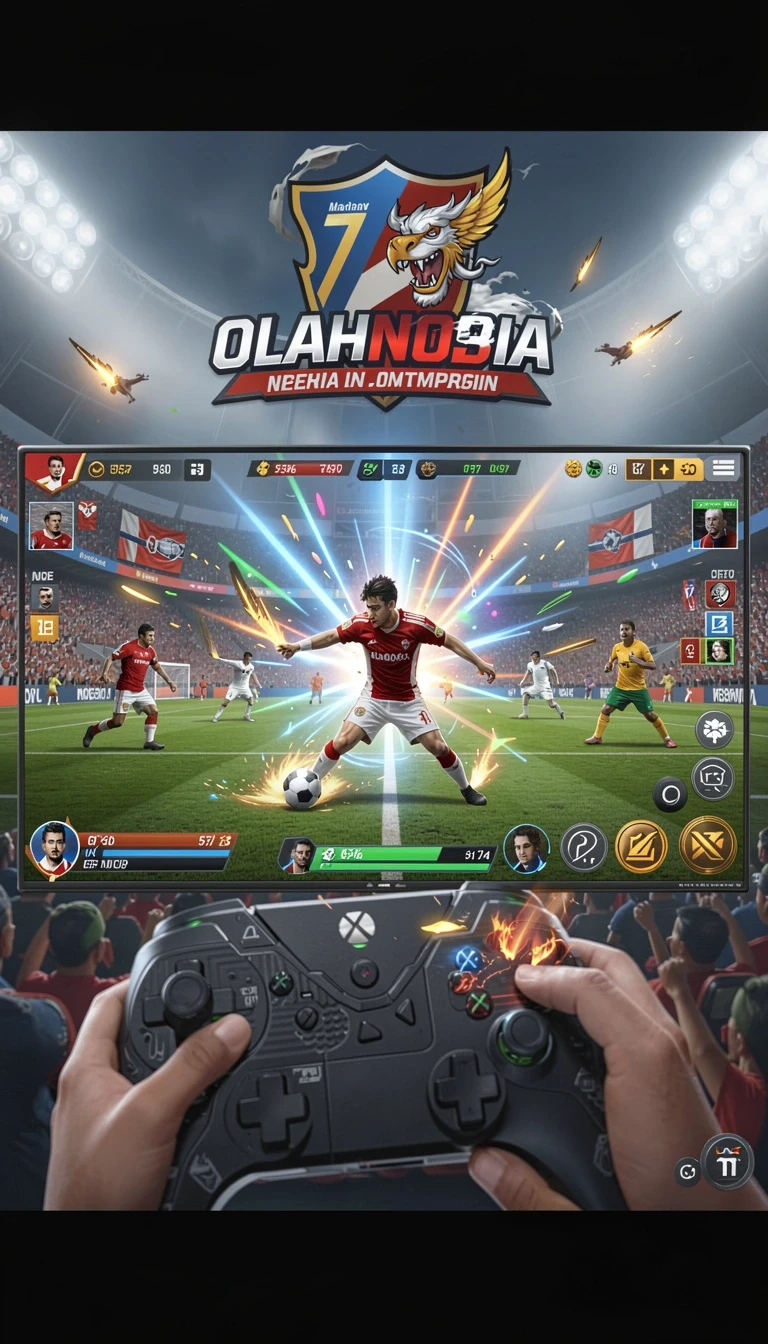 Screenshot hoki777 nomor 2
