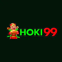 hoki99 APK Resmi — ikon aplikasi