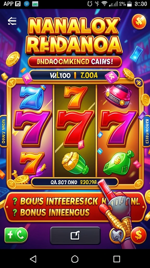 Screenshot hoki99 nomor 2