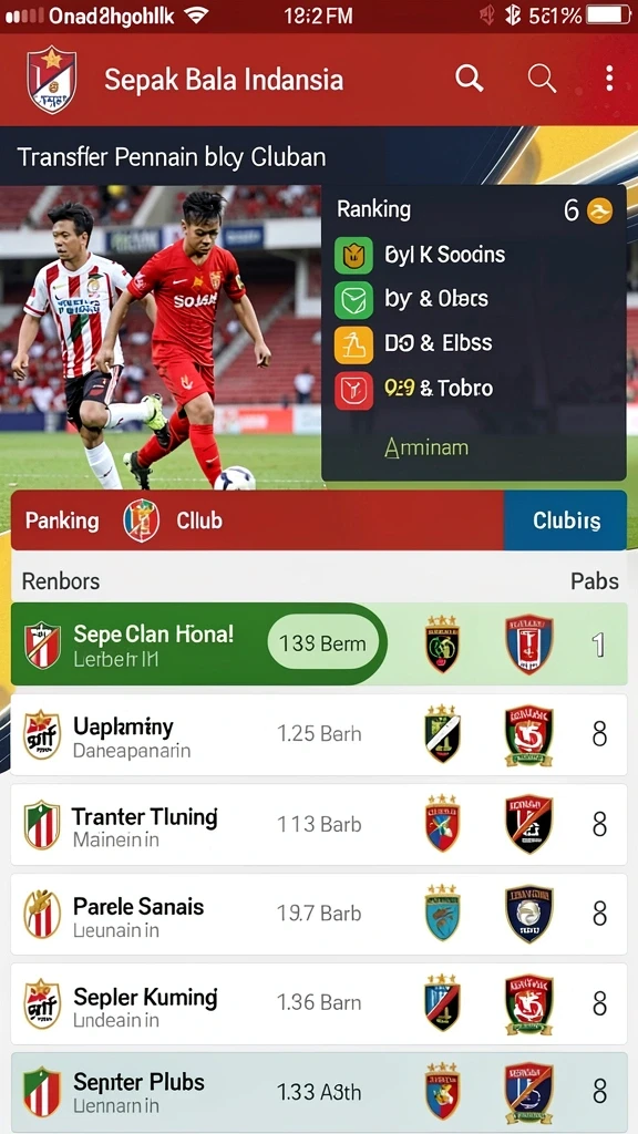 Screenshot hot51 nomor 1