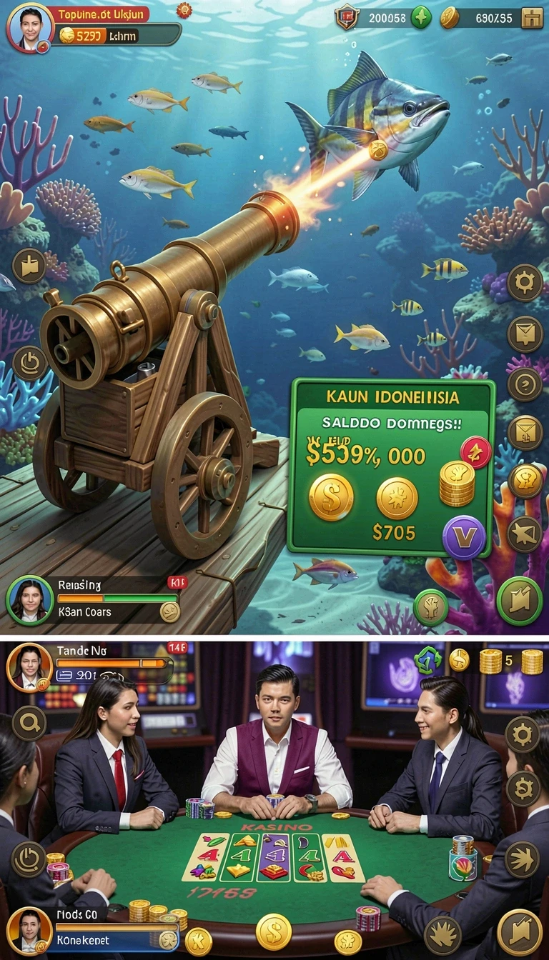 Screenshot hw777 nomor 3