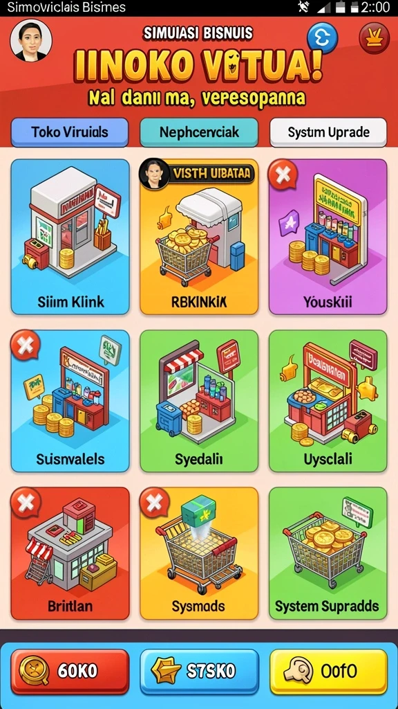 Screenshot id678 nomor 1