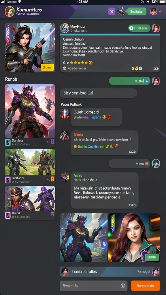 Screenshot id678 nomor 2