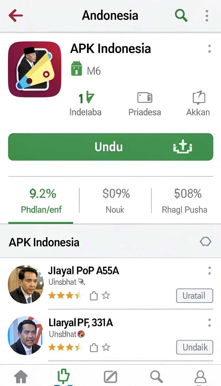 Screenshot ina777 nomor 2
