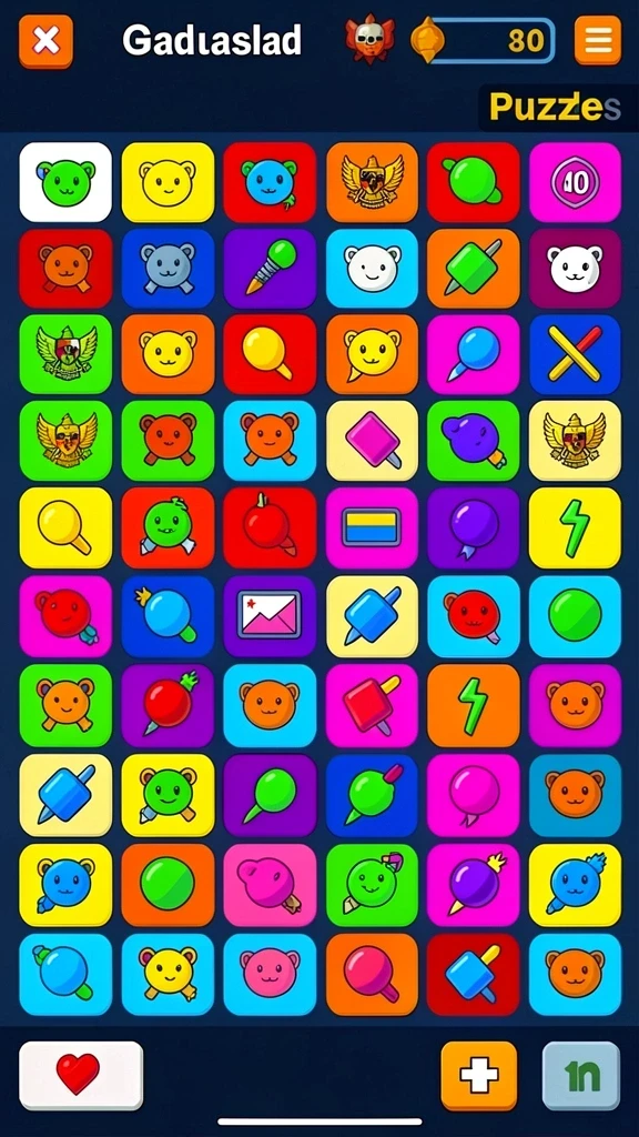 Screenshot javo88 nomor 1