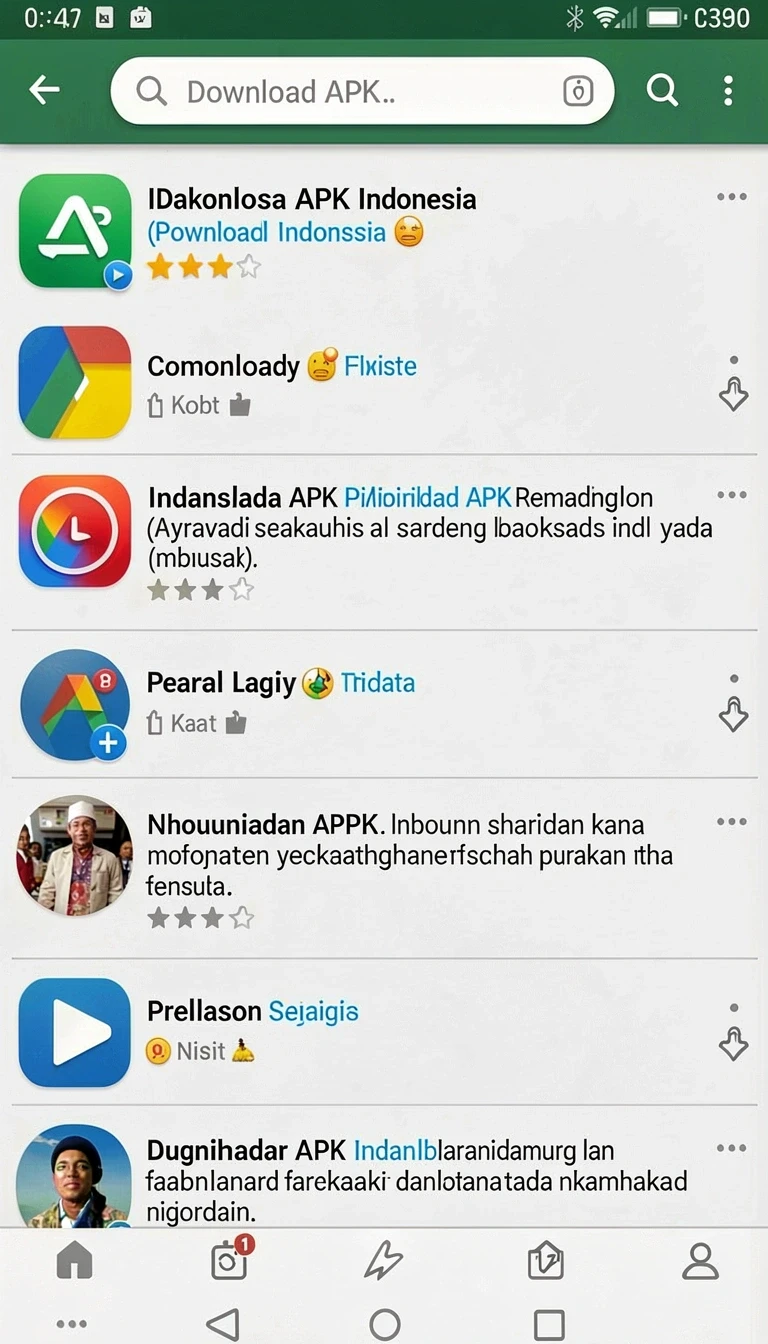Screenshot jj62 nomor 3