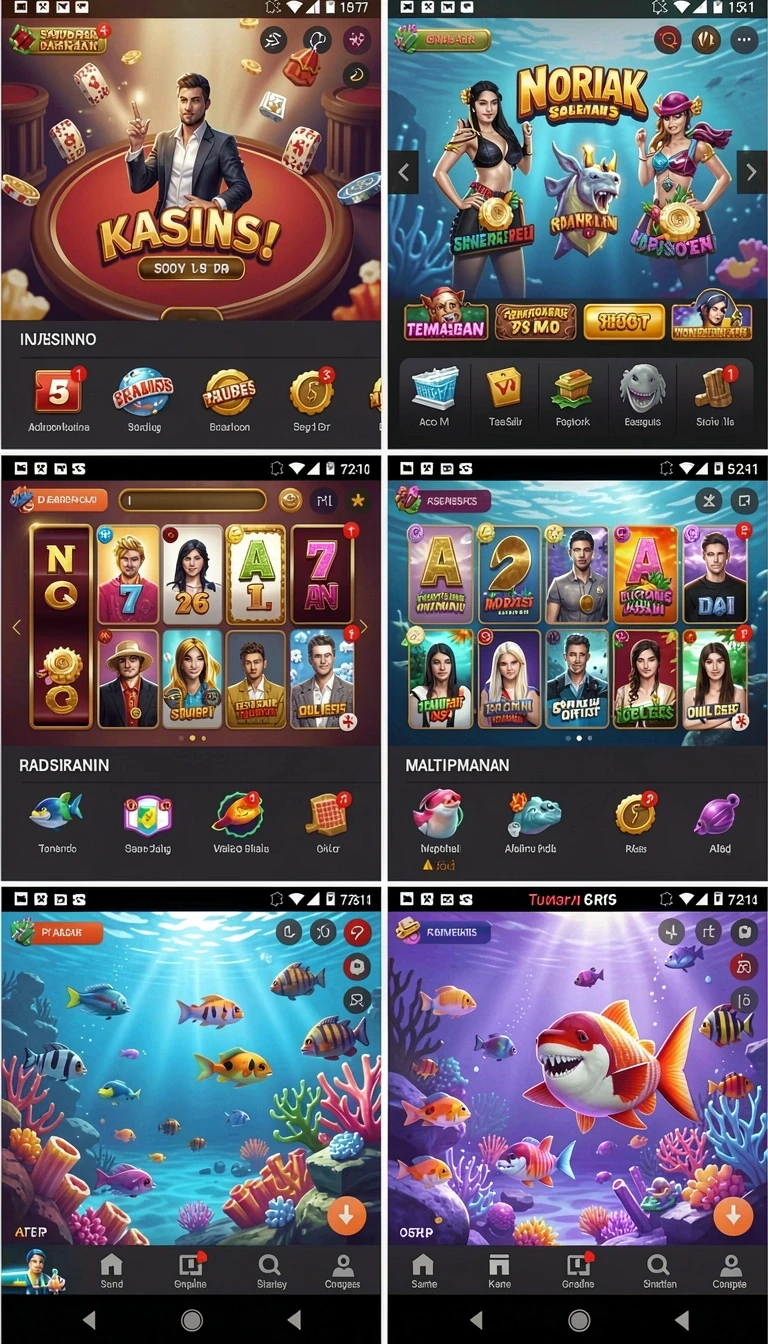 Screenshot jkt303 nomor 1
