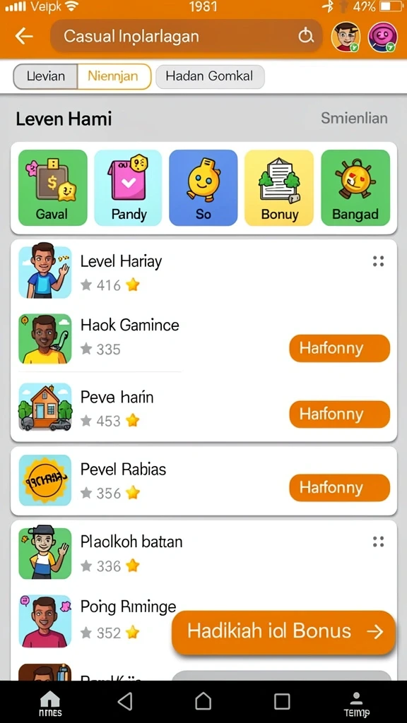 Screenshot jktwin nomor 3