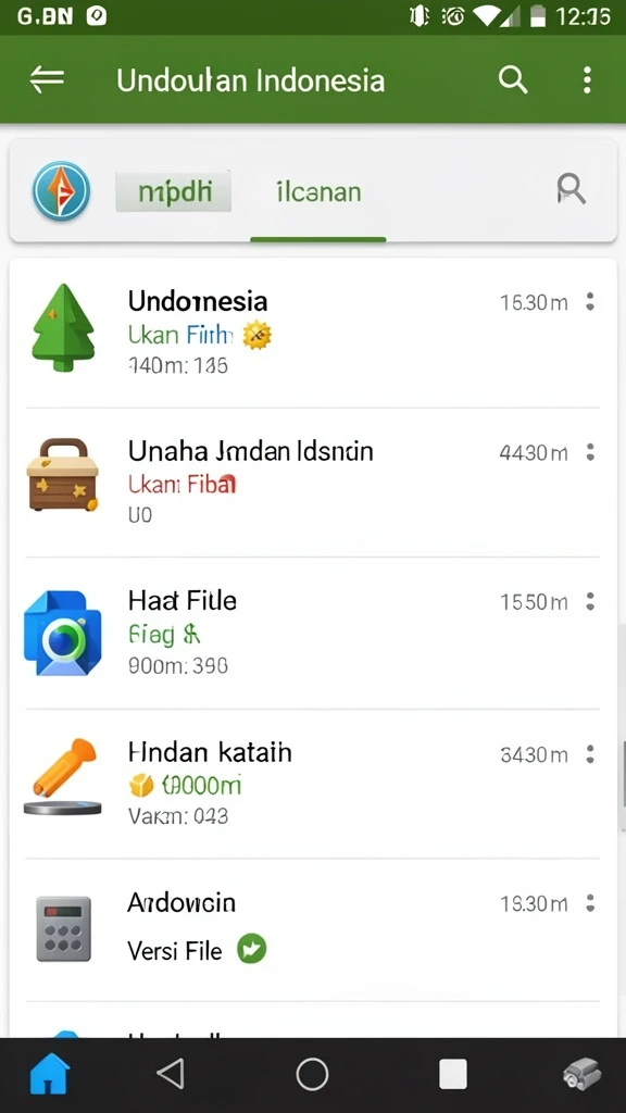 Screenshot k234 nomor 2