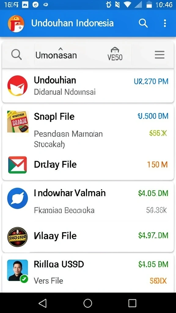 Screenshot k234 nomor 3