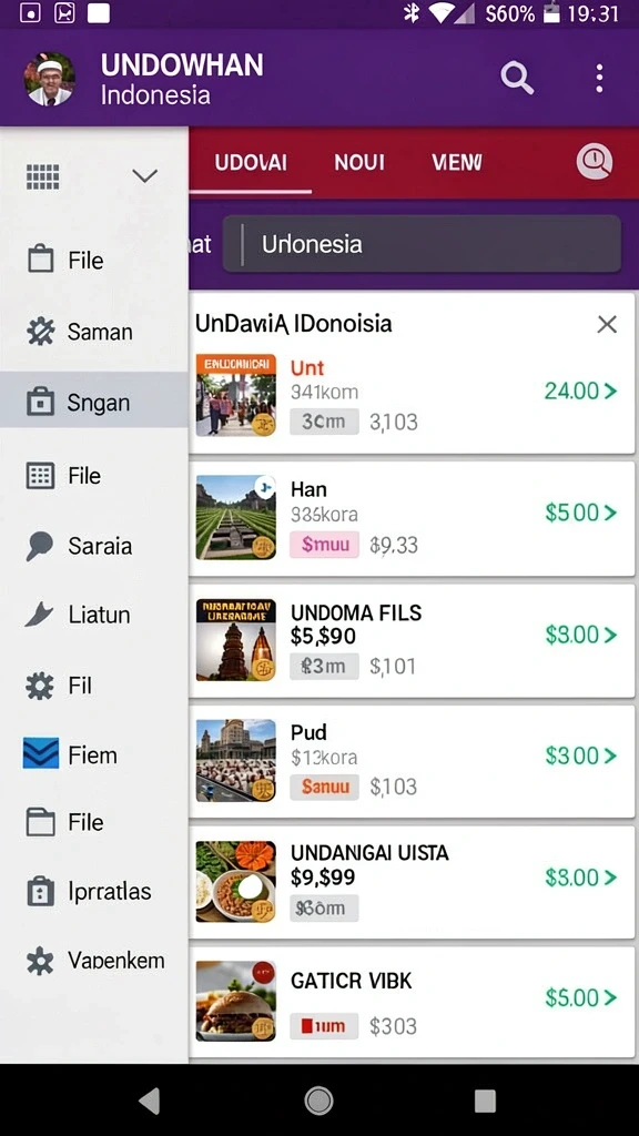 Screenshot k3k3 nomor 2