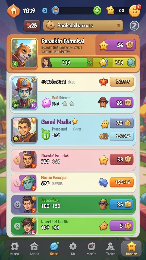 Screenshot kaya33 nomor 1