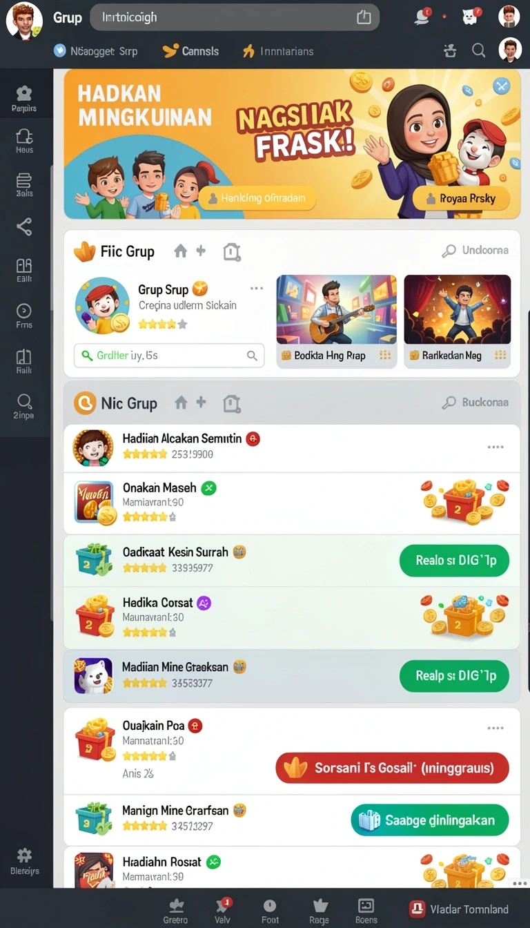 Screenshot kg778 nomor 1