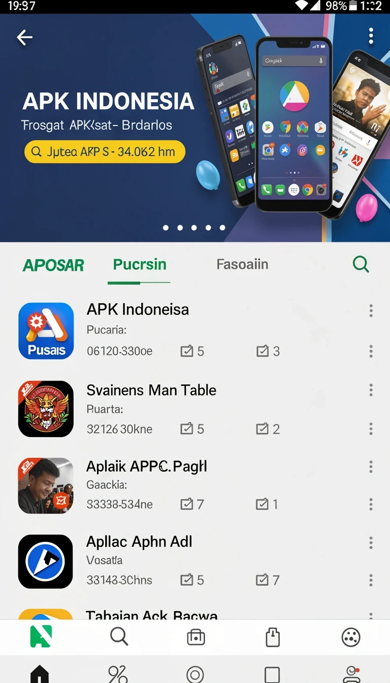 Screenshot kkrp nomor 1