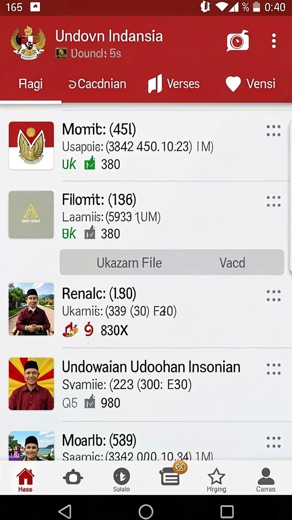 Screenshot kombo88 nomor 2