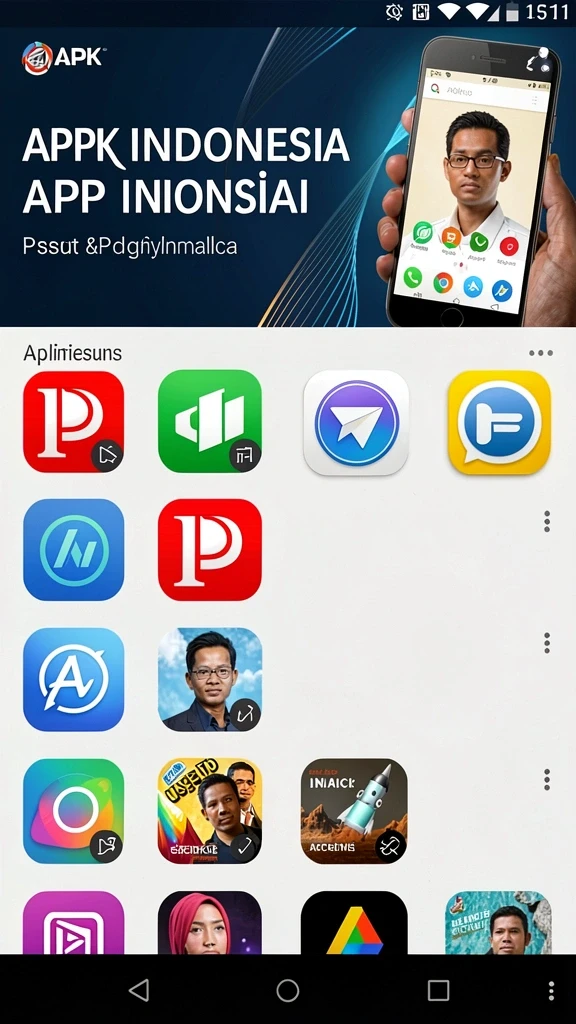 Screenshot kostoto nomor 1