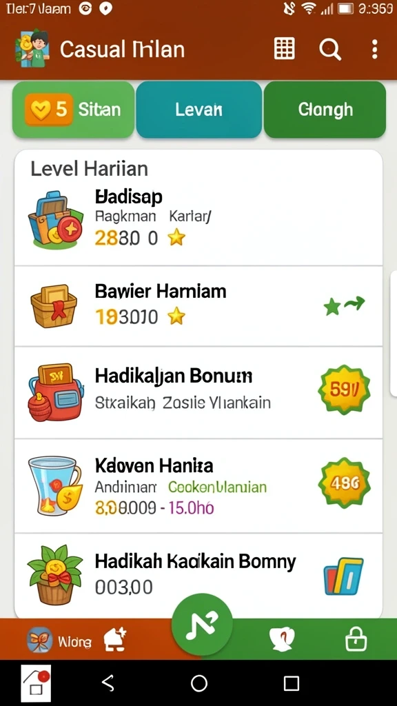 Screenshot ldn11 nomor 3