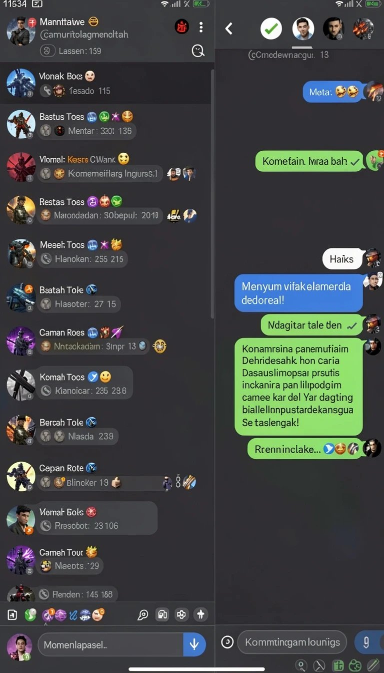 Screenshot lg111 nomor 1