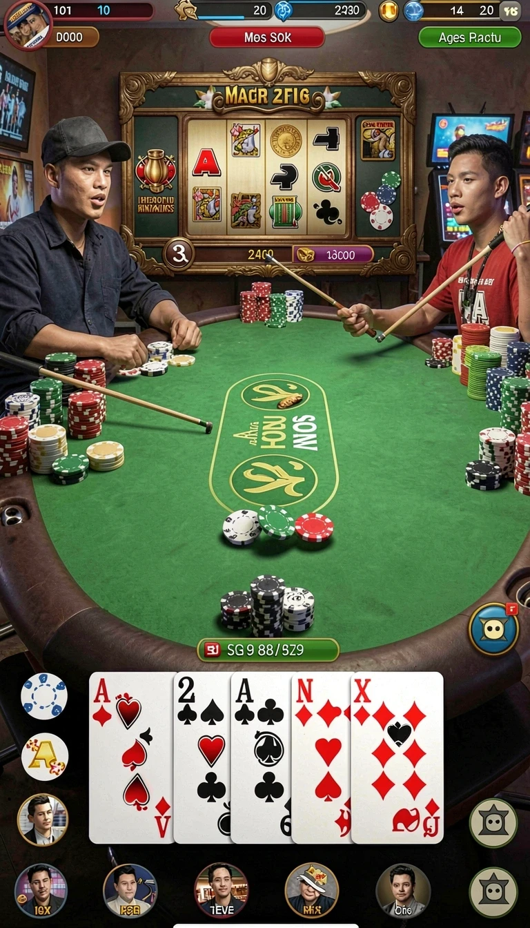 Screenshot lg111 nomor 2