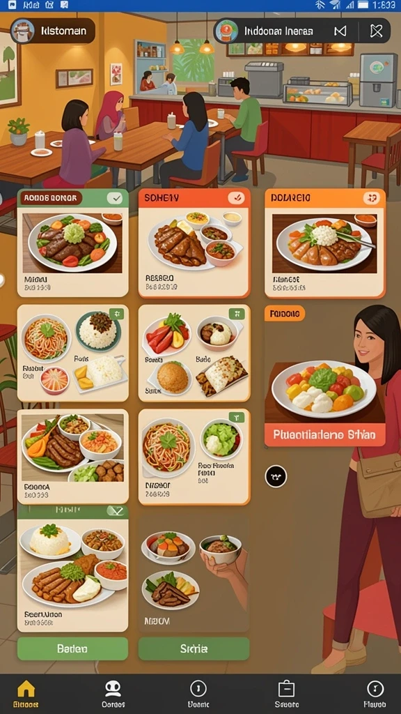 Screenshot lk777 nomor 3