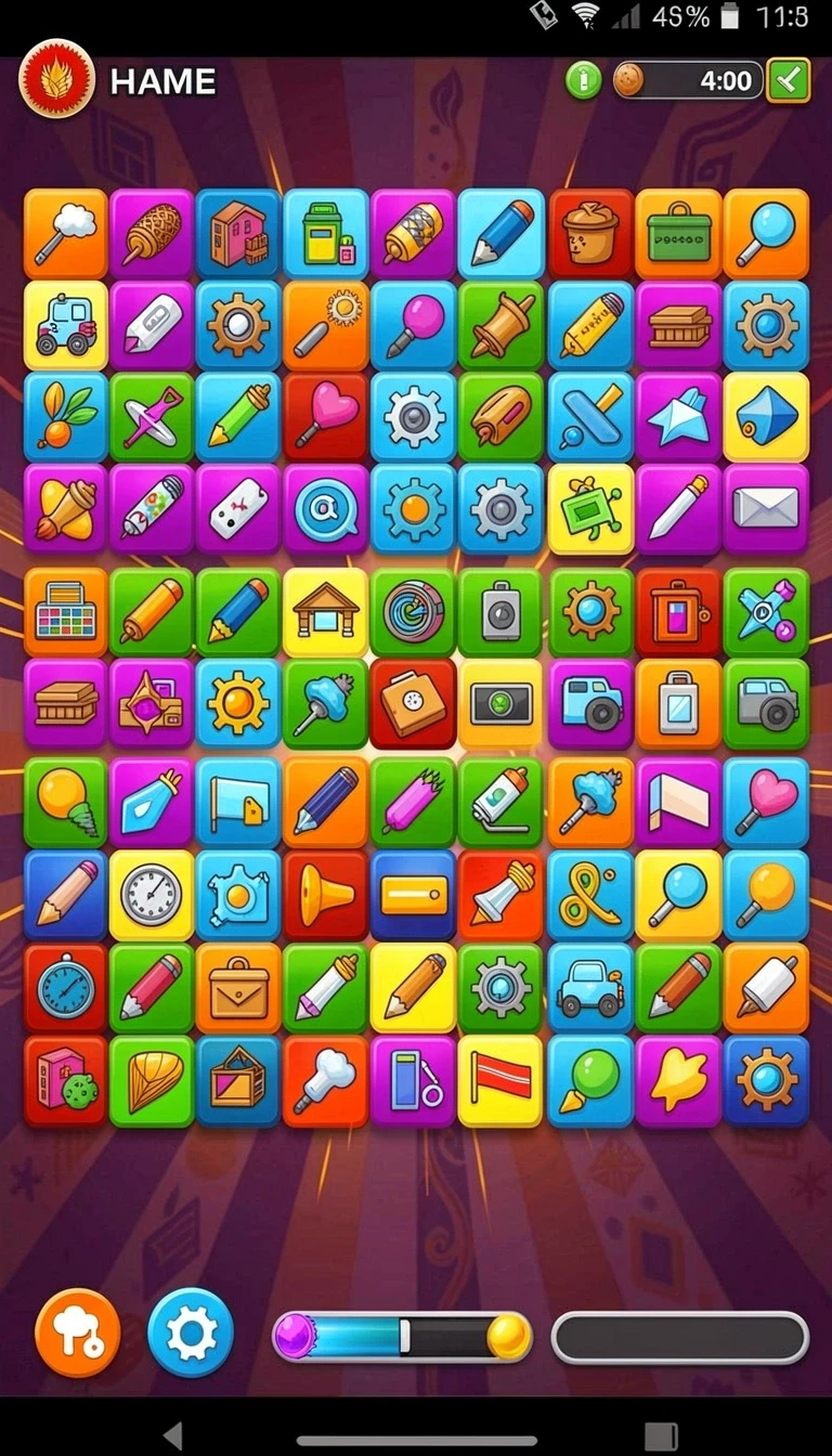 Screenshot luck365 nomor 3