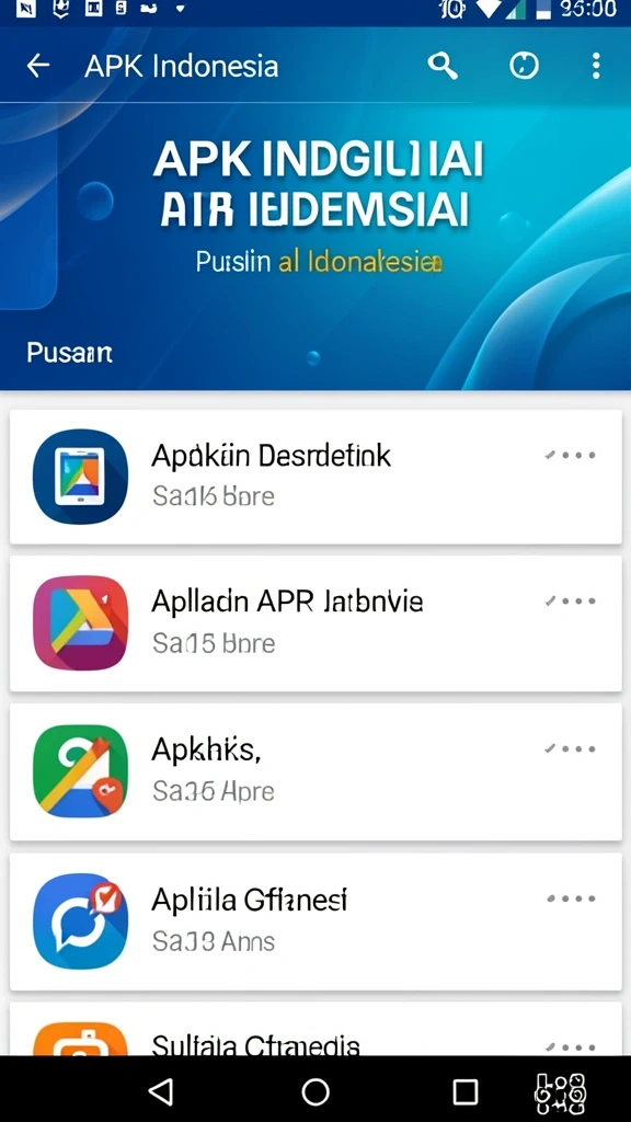 Screenshot lucky777 nomor 3