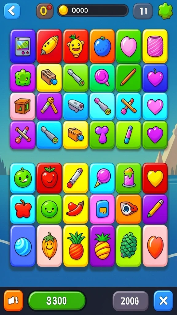 Screenshot lumba77 nomor 1