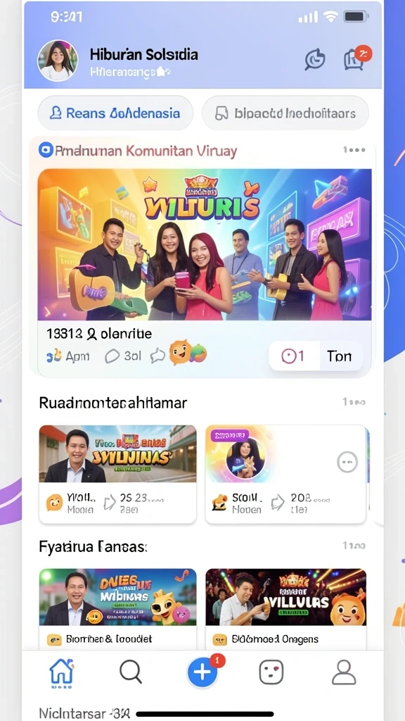 Screenshot mafiatoto nomor 3