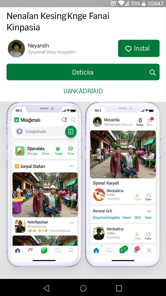 Screenshot mataramtoto nomor 2