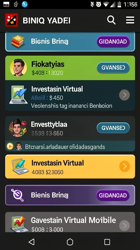 Screenshot mataramtoto nomor 3
