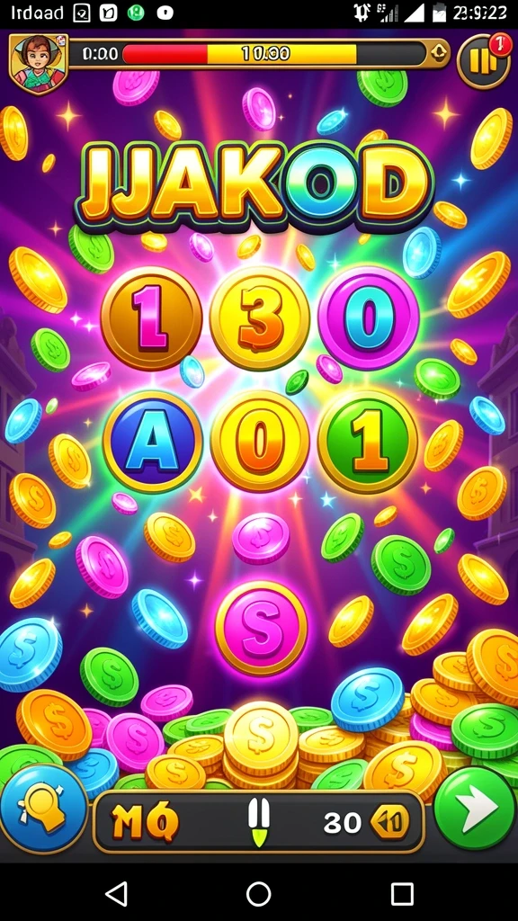 Screenshot maxwin77 nomor 2