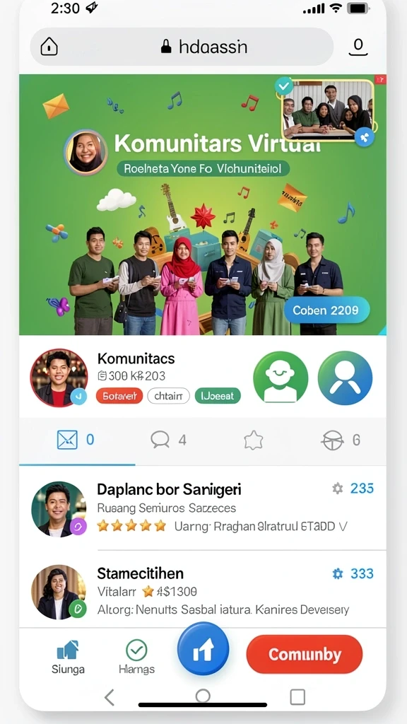 Screenshot merdeka777 nomor 2