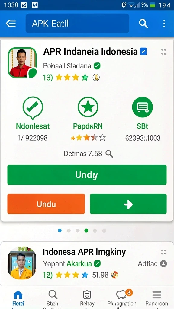Screenshot merpati178 nomor 1
