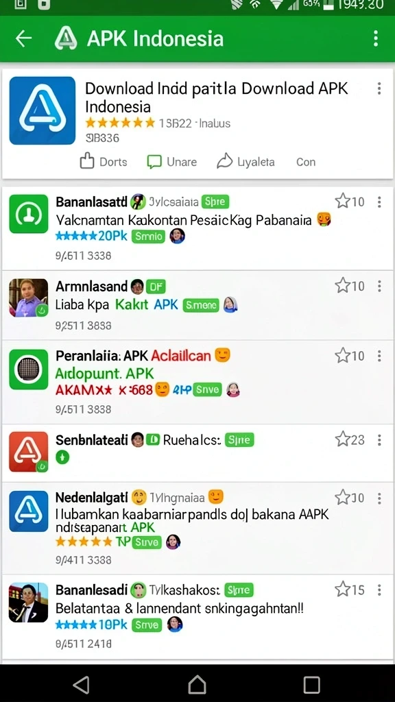 Screenshot merpati178 nomor 3
