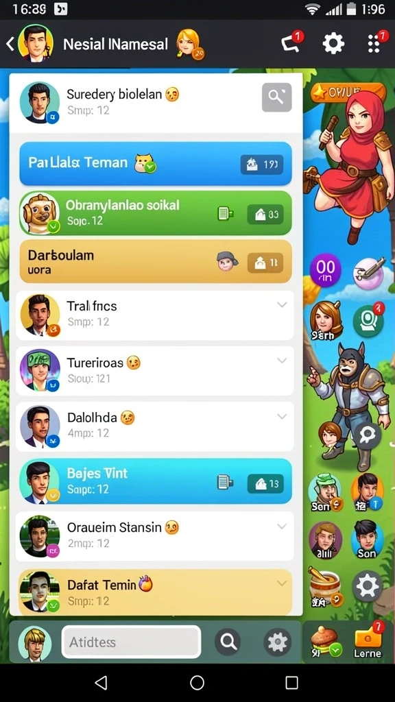Screenshot mpl777 nomor 1