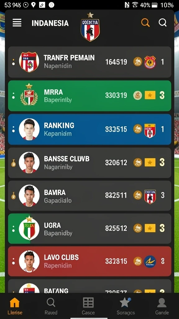 Screenshot mpo555 nomor 3